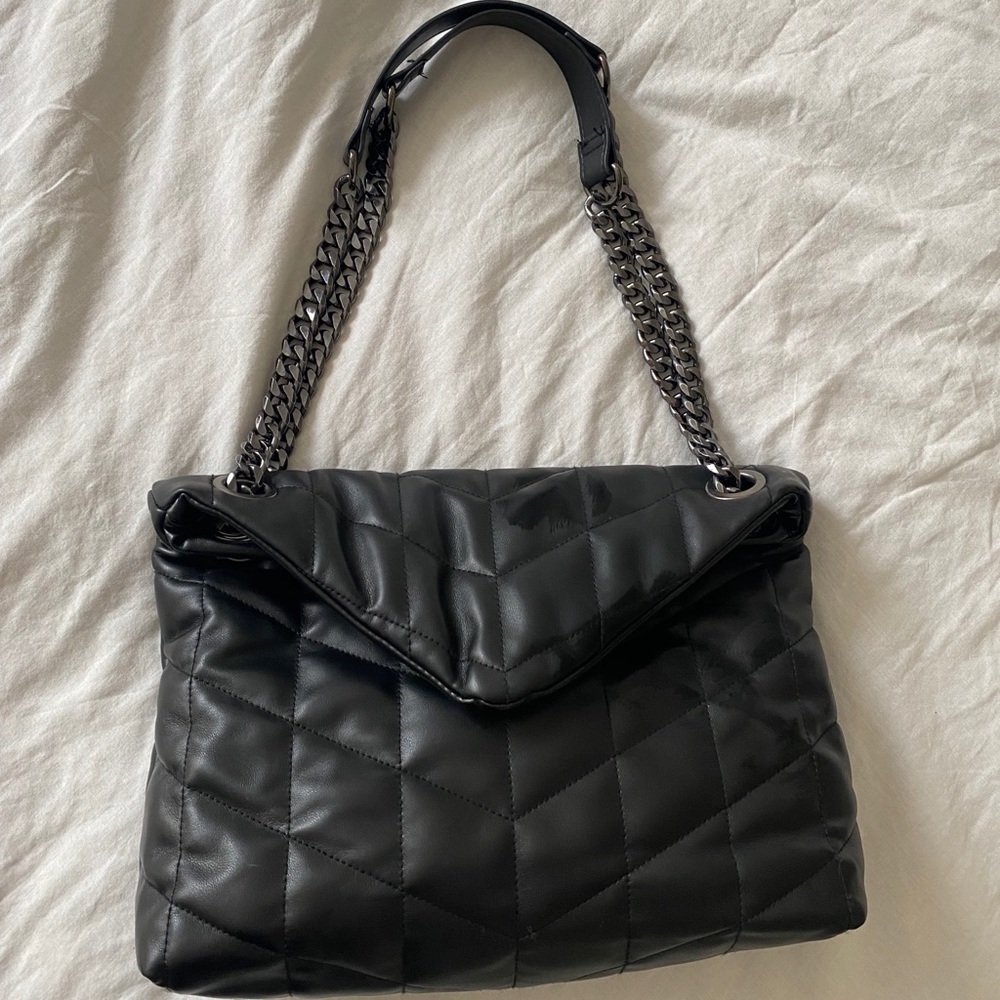 Women’s Shoulder Bag
